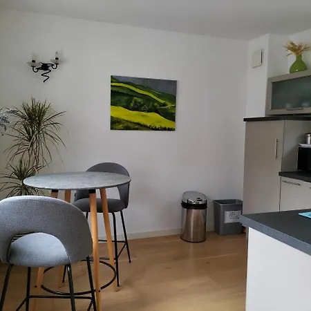 Appartement Salamandre Orléans Buitenkant foto