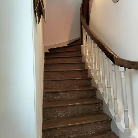 Appartement Salamandre Orléans Buitenkant foto